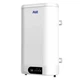 Бойлер ARTI WH FLAT M DRY 80L/2 New - изображение 1