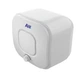 Бойлер ARTI WH Compact SA 10L/1 New - изображение 4
