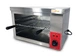 Гриль саламандра GoodFood GS600 Salamander - изображение 1