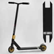 Самокат трюковый Best Scooter (N- 01801) - изображение 1