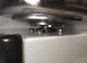 Тістоміс GoodFood SM10A - изображение 3