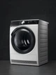 Сушильный автомат AEG TR959M6SU - изображение 3