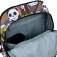 Рюкзак підлітковий Education Kite K22-2589S-5, 61226 - зображення 2