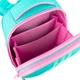 Рюкзак школьный каркасный Kite Education Moodboard K22-531M-2 - изображение 7