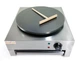 Млинниця електрична GoodFood CM10R - изображение 2