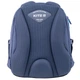 Рюкзак школьный Education Tetris Kite K22-756S-1, 61543 - изображение 5