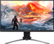 Monitor 24,5" Acer Predator XB253QGPbmiiprzx (UM.KX3EE.P08) - obraz 1
