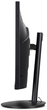 Монітор 23.8" Acer CB242YDbmiprcx (UM.QB2EE.D01) - зображення 4