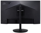 Монітор 23.8" Acer CB242YDbmiprcx (UM.QB2EE.D01) - зображення 6