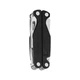 Нож мультитул 19в1 Leatherman Charge Plus Stainless Steel with Nylon Sheath 19in1 832514 (22127) - изображение 6