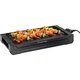 Гріль Russell Hobbs 22550-56 Fiesta (22550-56) - изображение 1