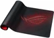 Ігрова поверхня ASUS ROG Sheath Black Box (90MP00K1-B0UC00) - изображение 2