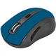 Мишка Defender Accura MM-965 Blue (52967) - изображение 1