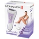 Електробритва жіноча Remington Smooth&Silky WSF5060 - изображение 2