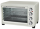 Елекропіч PRIME Technics PEO 5089 BE - зображення 1