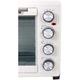 Елекропіч PRIME Technics PEO 5089 BE - зображення 3