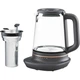 Електрочайник ELECTROLUX E7GK1-8BP - изображение 1