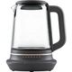 Електрочайник ELECTROLUX E7GK1-8BP - изображение 4
