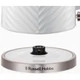 Електрочайник Russell Hobbs 26381-70 - зображення 3