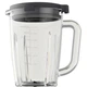 Блендер Electrolux E6TB1-6ST - зображення 2