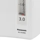Термопот Panasonic NC-EG3000WTS - изображение 4