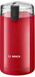 microSDHC (UHS-1) SanDisk Ultra 16Gb class 10 (80Mb/s) (adapter SD) - изображение 4