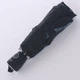 Жіноча парасолька NEX (#34921-2301) - зображення 7