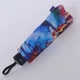 Жіноча парасолька NEX (#34925-2325) - зображення 9