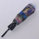 Жіноча парасолька NEX (#34925-2324) - зображення 7