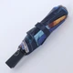 Жіноча парасолька NEX (#23944-2305) - зображення 6