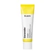 Крем для обличчя Dr.Jart+ Ceramidin Skin Barrier Moisturizing Cream зволожуючий з керамідами, 50 мл - изображение 2