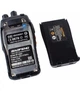 Рация Baofeng BF-888s, дальность 5км, батарея 1500mAh, 5W, зарядка от USB - изображение 3