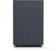 Саундбар із бездротовим сабвуфером JBL Bar 2.1 Deep Bass MK2 (JBLBAR21DBM2BLKEP) - зображення 5