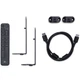 Soundbar JBL Bar 1300 (6925281932717) - obraz 7