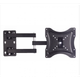 Крепление настенное для телевизора 14-55 Cantilever Mount кронштейн - изображение 4