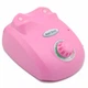 Профессиональный фрезер Glazing Machine Nail Master 208 Розовый - изображение 2