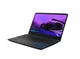 Ігровий ноутбук Lenovo IdeaPad Gaming 3-15 R5-7535HS/16 GB RAM /512 GB SSD M2 / RTX3050 4 GB - Уцінка - зображення 3
