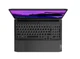 Ігровий ноутбук Lenovo IdeaPad Gaming 3-15 R5-7535HS/16 GB RAM /512 GB SSD M2 / RTX3050 4 GB - Уцінка - зображення 4
