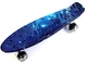 Penny Board "Fish" Spice - изображение 2