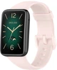 Ремешок ArmorStandart для Xiaomi Smart Band 7 Pro Pink Sand (ARM66800) - изображение 1