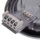 Конфорка C00099673 для электроплиты Ariston - изображение 4