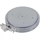 Whirlpool C00972031 Конфорка Eika 1700W для склокерамічної поверхні - зображення 4