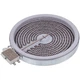 Конфорка 1800W D=180mm Koolwen для склокерамічної поверхні Electrolux (3740636216) - зображення 1