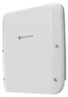 Маршрутизатор MikroTik RB5009UPr+S+OUT - зображення 1