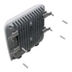 Маршрутизатор MikroTik RB5009UPr+S+OUT - изображение 11