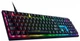 Клавиатура Razer DeathStalker V2 Red Switch Black (RZ03-04500800-R3R1) - изображение 2