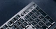 Клавиатура Razer DeathStalker V2 Red Switch Black (RZ03-04500800-R3R1) - изображение 5