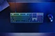 Клавиатура Razer DeathStalker V2 Red Switch Black (RZ03-04500800-R3R1) - изображение 7