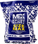 Gainer MEX Rozmiar Max 6800 g Wanilia (34659080977) - obraz 1