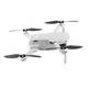 Квадрокоптер DJI Mini 2 Fly More Combo (CP.MA.00000307.03) - зображення 5